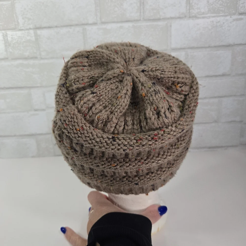 CC Boutique winter‎ beanie